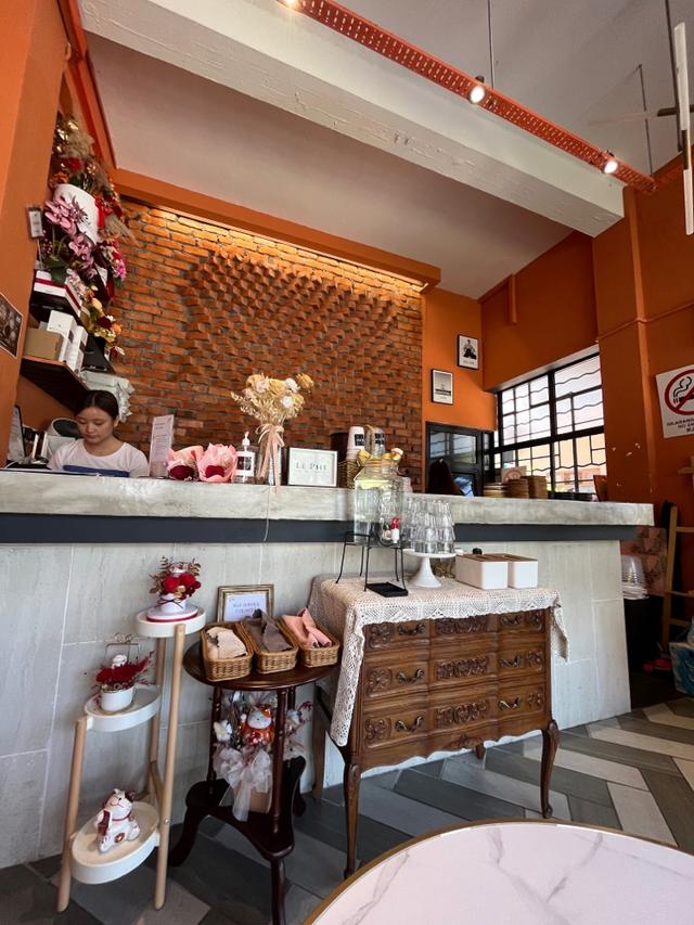 Photo of Le Phi - Kota Kinabalu, Sabah, Malaysia