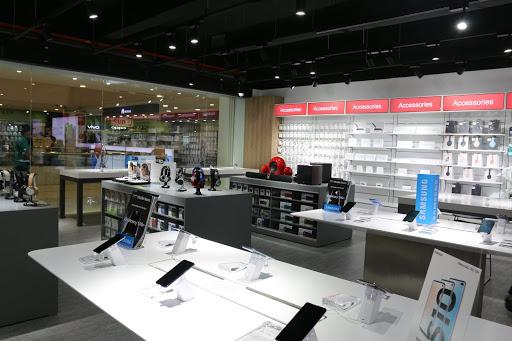 Photo of EWT Technology - Kota Kinabalu, Sabah, Malaysia