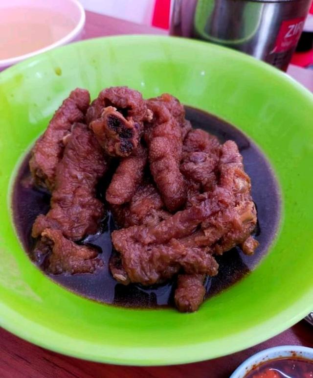 Photo of King's Mee - Kota Kinabalu, Sabah, Malaysia