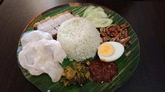 Photo of The Hive - Kota Kinabalu, Sabah, Malaysia