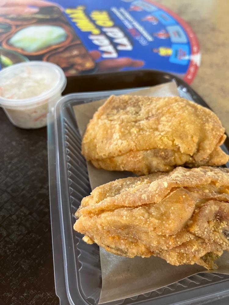 Photo of Food City - Kota Kinabalu, Sabah, Malaysia