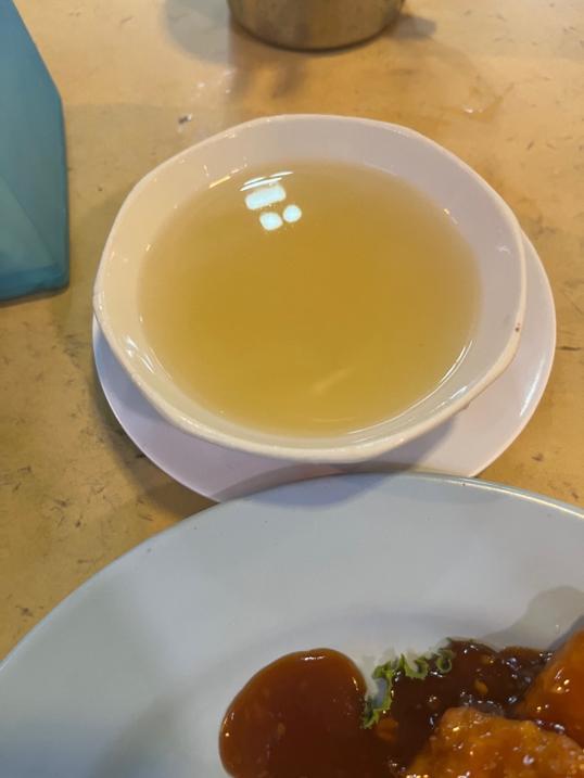 Photo of Kedai Kopi Jia Yuen - Kota Kinabalu, Sabah, Malaysia