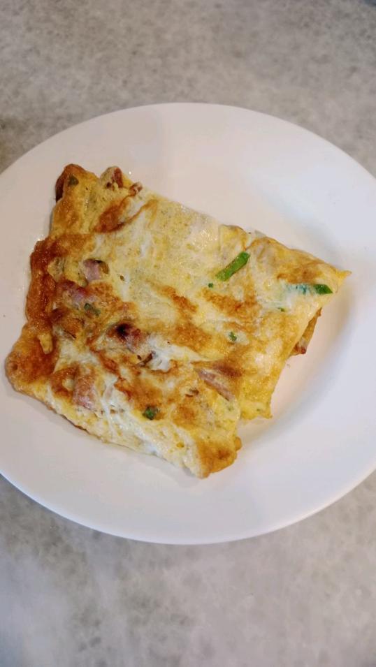 Photo of New Man Tai Restaurant - Kota Kinabalu, Sabah, Malaysia