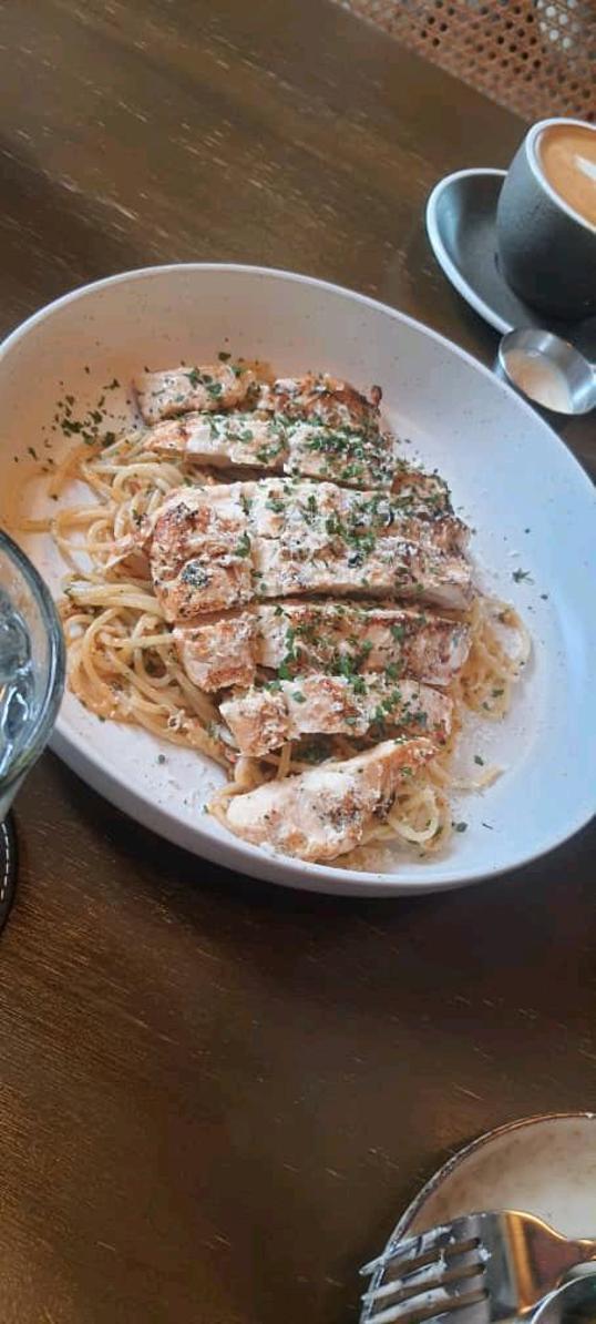 Photo of akar’s restaurant - Kota Kinabalu, Sabah, Malaysia