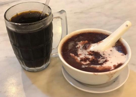 Photo of Yen Ai (Lintas) - Kota Kinabalu, Sabah, Malaysia