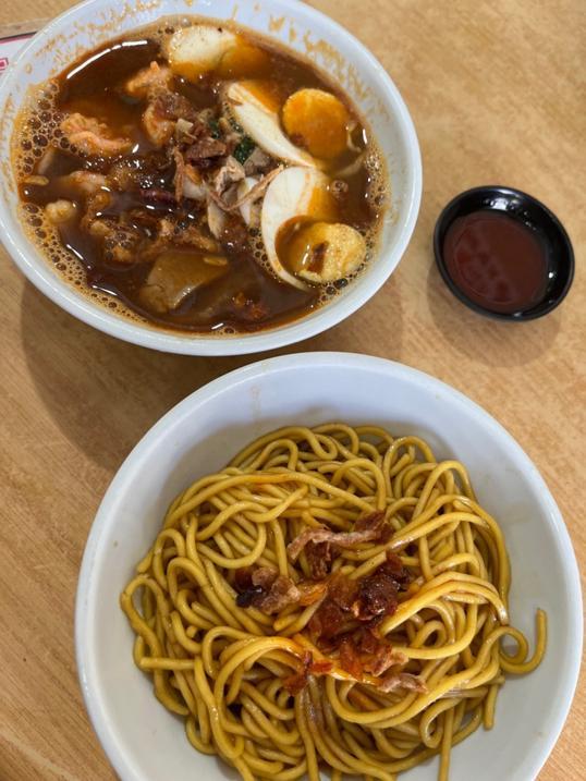 Photo of Kedai Kopi Jin Siang - Kota Kinabalu, Sabah, Malaysia