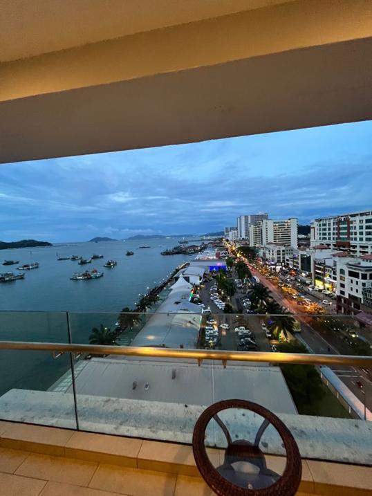 Photo of Pelagos Oceanus - Kota Kinabalu, Sabah, Malaysia