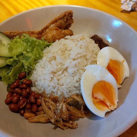 Photo of Tamaha - Kota Kinabalu, Sabah, Malaysia