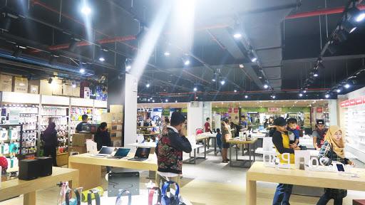 Photo of EWT Technology - Kota Kinabalu, Sabah, Malaysia