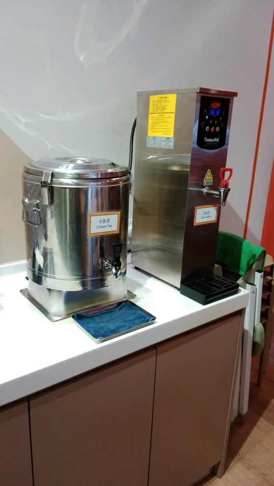 Photo of 一米乡 The Rice Place - Kota Kinabalu, Sabah, Malaysia