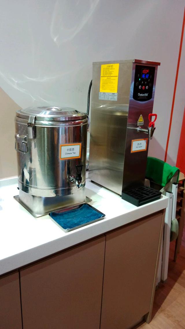 Photo of 一米乡 The Rice Place - Kota Kinabalu, Sabah, Malaysia