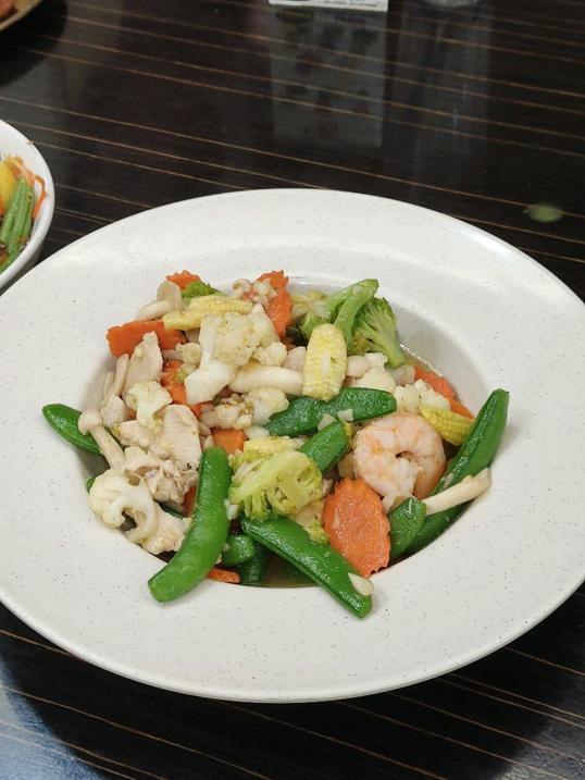 Photo of Little Thai Kuching - Kuching, Sarawak, Malaysia