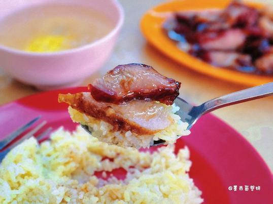 Photo of Kedai Kopi Ever Nice - Kota Kinabalu, Sabah, Malaysia