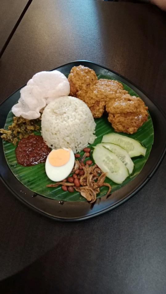 Photo of The Hive - Kota Kinabalu, Sabah, Malaysia