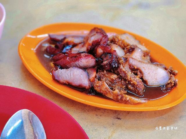 Photo of Kedai Kopi Ever Nice - Kota Kinabalu, Sabah, Malaysia