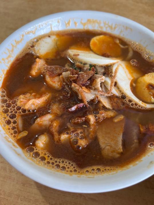 Photo of Kedai Kopi Jin Siang - Kota Kinabalu, Sabah, Malaysia