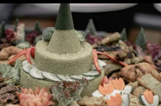 Photo of Indo Taste - T1 Bundusan - Kota Kinabalu, Sabah, Malaysia