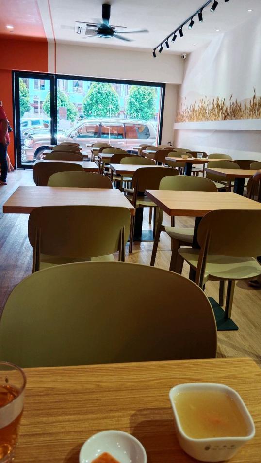 Photo of 一米乡 The Rice Place - Kota Kinabalu, Sabah, Malaysia