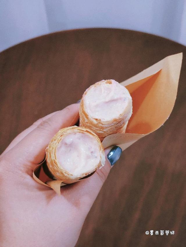 Photo of Butter & Batter Bakery Cafe @ Damai - Kota Kinabalu, Sabah, Malaysia