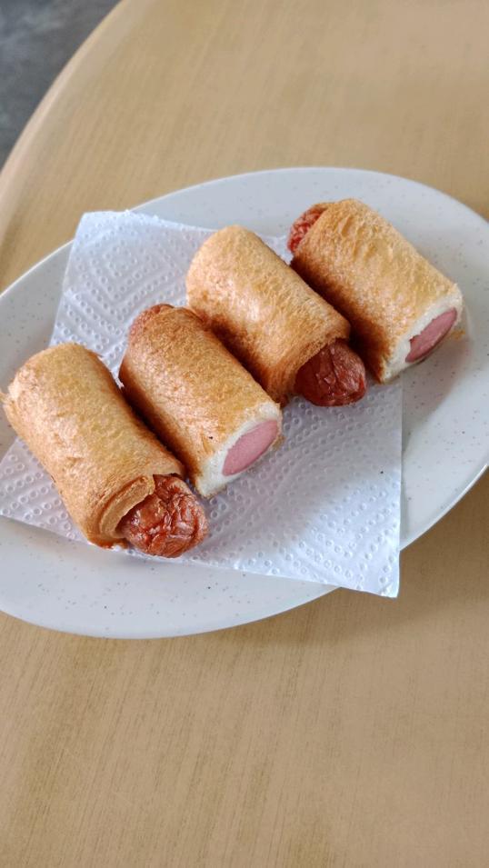 Photo of Keng Lok Restaurant - Kota Kinabalu, Sabah, Malaysia