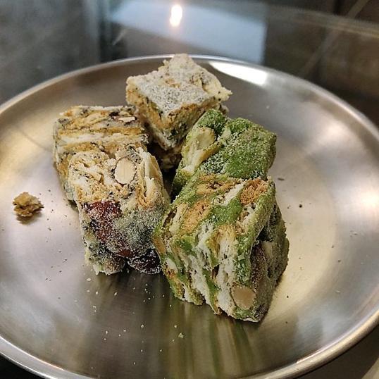 Photo of La Vendimia Cafe & Saloon - Miri, Sarawak, Malaysia