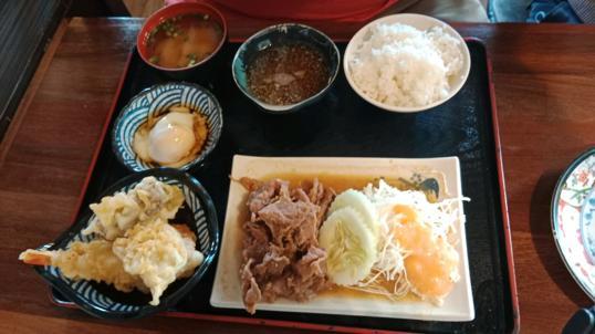 Photo of Nagasaki Japanese Restaurant - Kota Kinabalu, Sabah, Malaysia