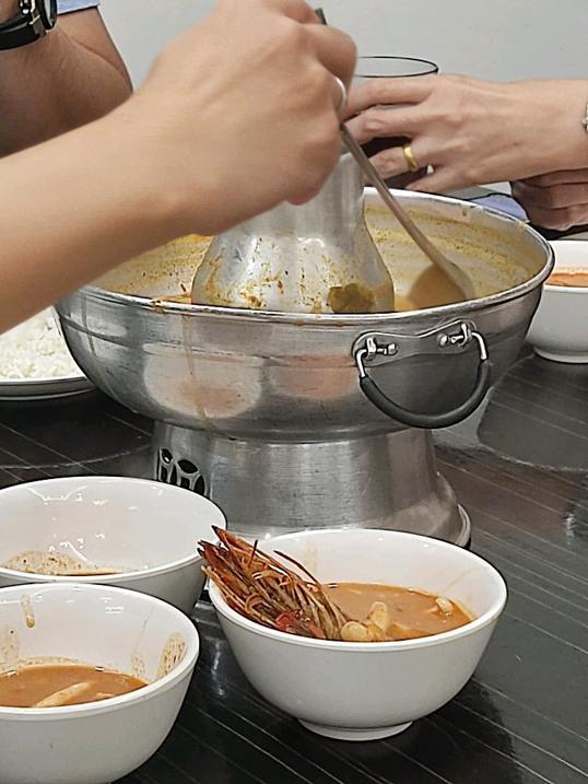 Photo of Little Thai Kuching - Kuching, Sarawak, Malaysia