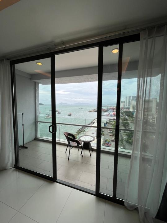 Photo of Pelagos Oceanus - Kota Kinabalu, Sabah, Malaysia