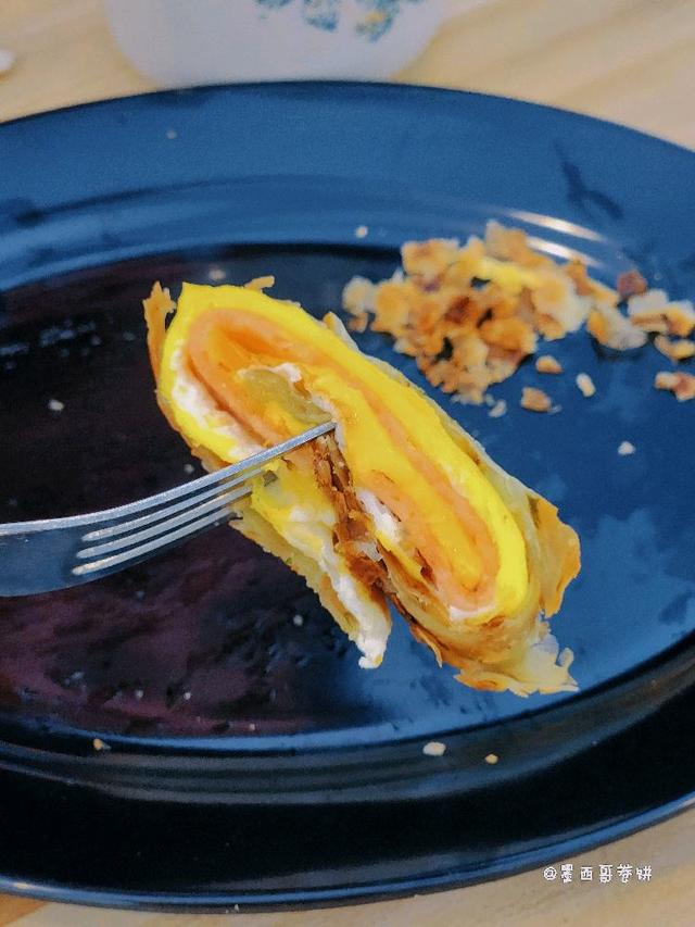 Photo of Hainan Kopi Kolombong 海南咖啡 - Kota Kinabalu, Sabah, Malaysia