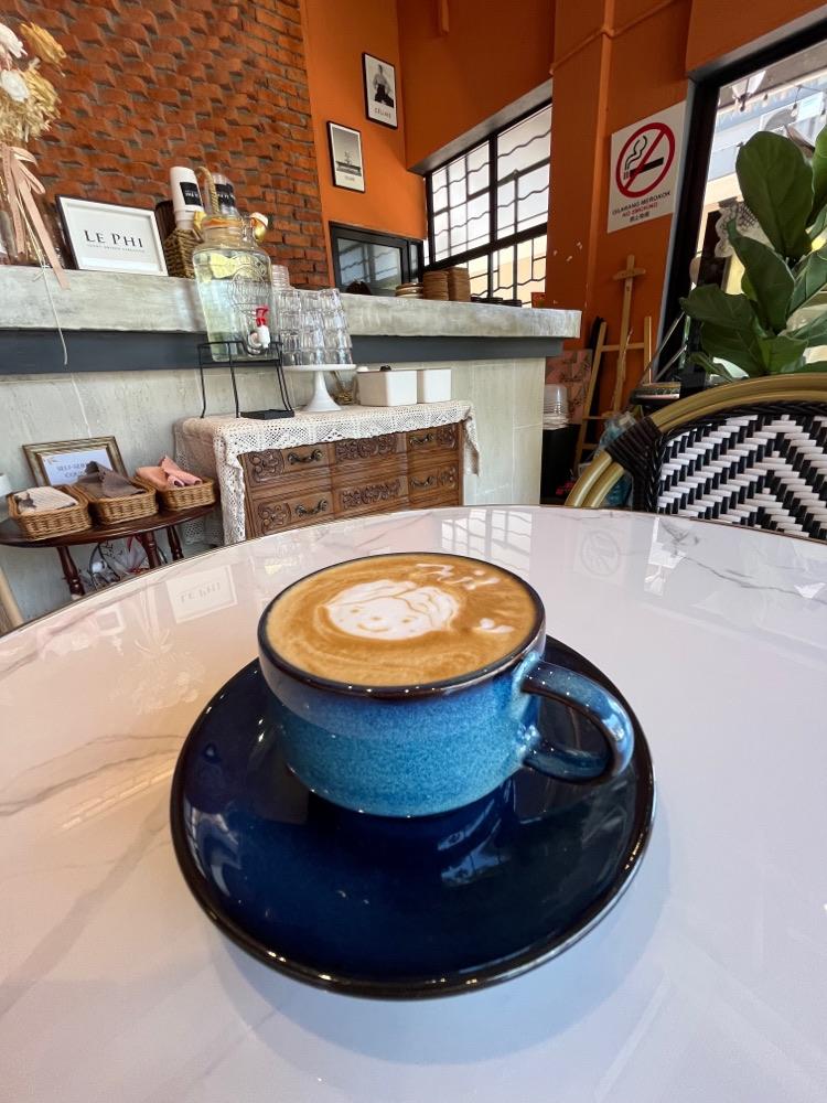 Photo of Le Phi - Kota Kinabalu, Sabah, Malaysia