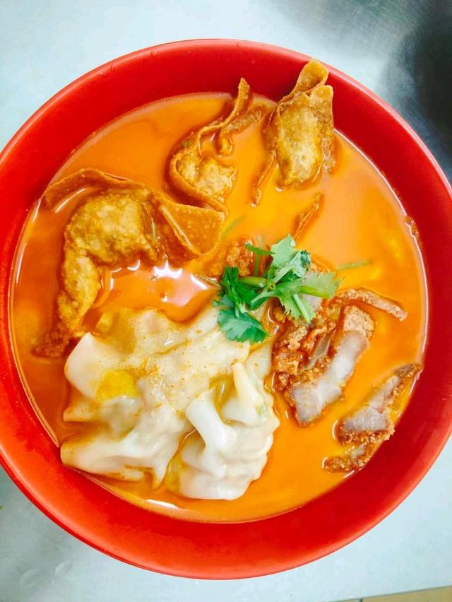 Photo of Homemade Food Coffee House - Kota Kinabalu, Sabah, Malaysia