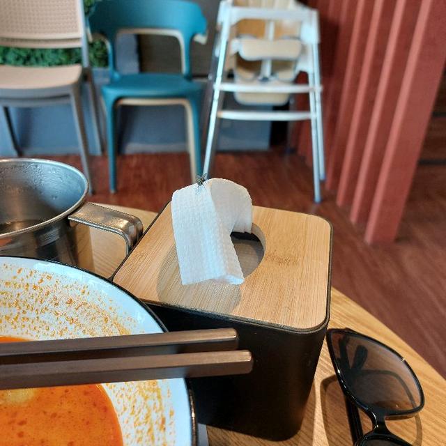 Photo of The Roots Luyang - Kota Kinabalu, Sabah, Malaysia