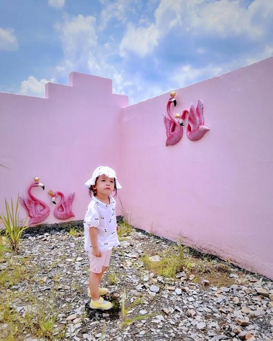 Photo of 1 Heart Maze Cafe - Kota Kinabalu, Sabah, Malaysia