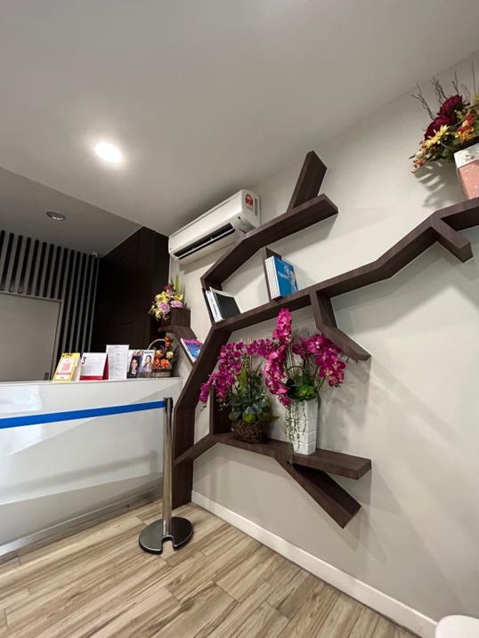 Photo of Cheryl Dental Surgery - Kota Kinabalu, Sabah, Malaysia