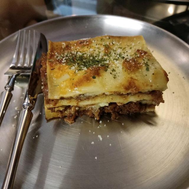 Photo of La Vendimia Cafe & Saloon - Miri, Sarawak, Malaysia