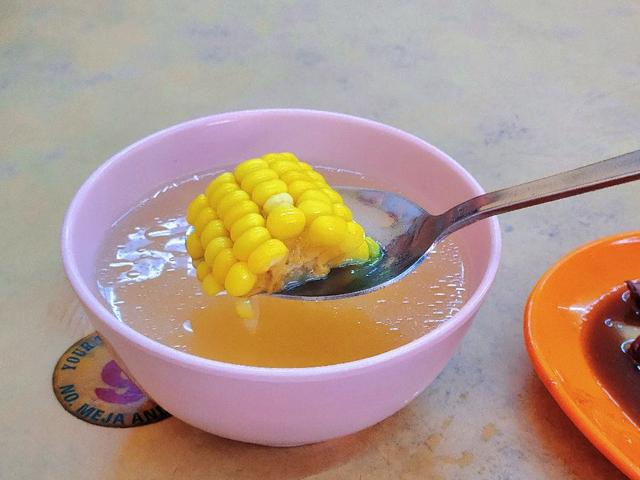 Photo of Kedai Kopi Ever Nice - Kota Kinabalu, Sabah, Malaysia