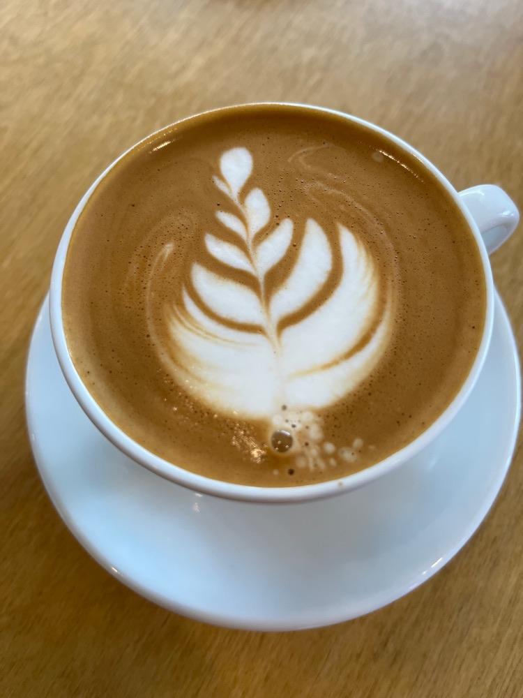 Photo of Kopiboy - Kota Kinabalu, Sabah, Malaysia