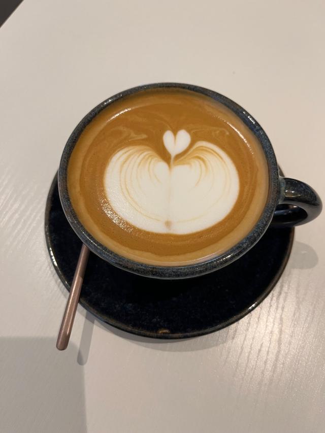 Photo of Meet Coffee Cafe - Kota Kinabalu, Sabah, Malaysia