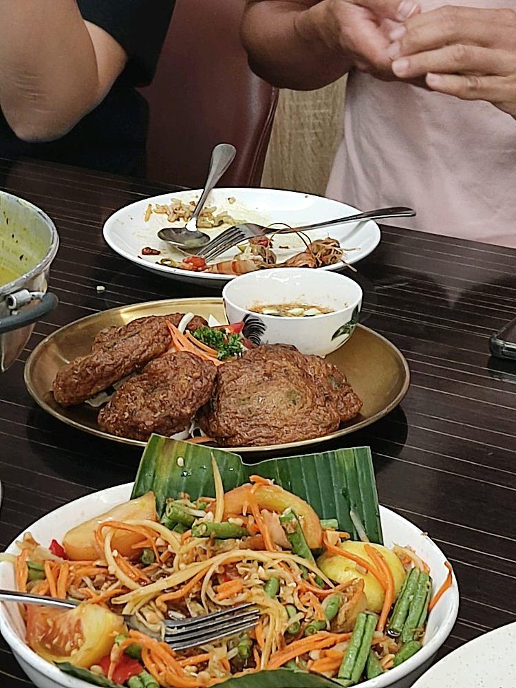 Photo of Little Thai Kuching - Kuching, Sarawak, Malaysia