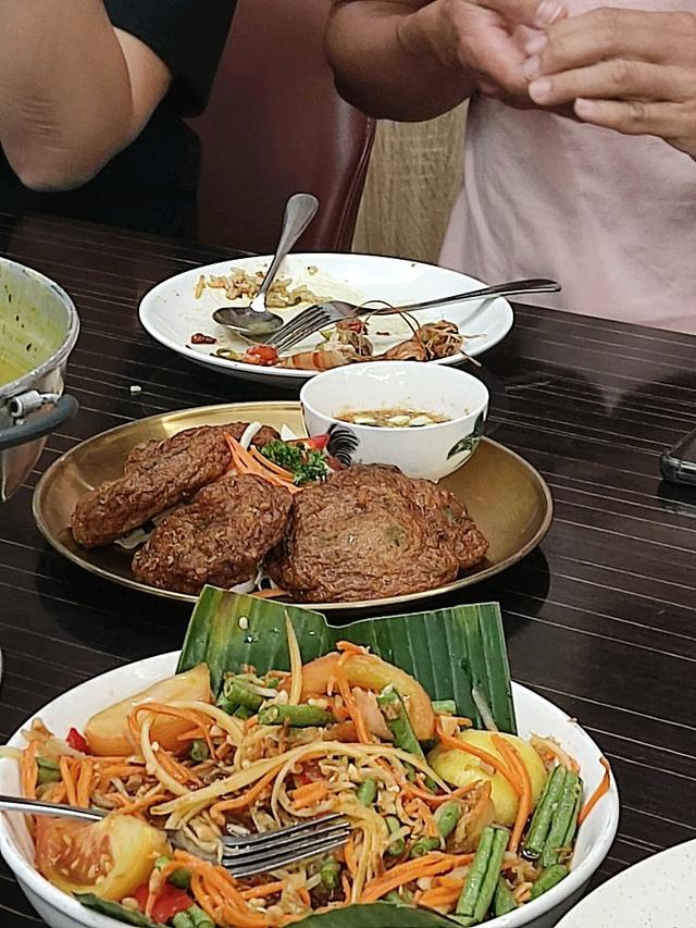 Photo of Little Thai Kuching - Kuching, Sarawak, Malaysia