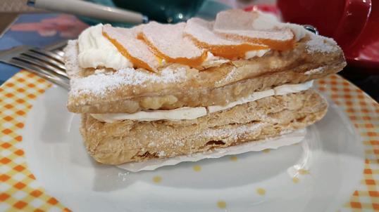 Photo of Tim's Teapot Terrace - Kuala Lumpur, Kuala lumpur, Malaysia