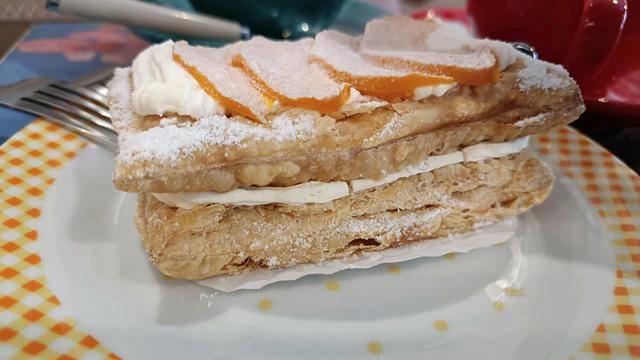 Photo of Tim's Teapot Terrace - Kuala Lumpur, Kuala lumpur, Malaysia
