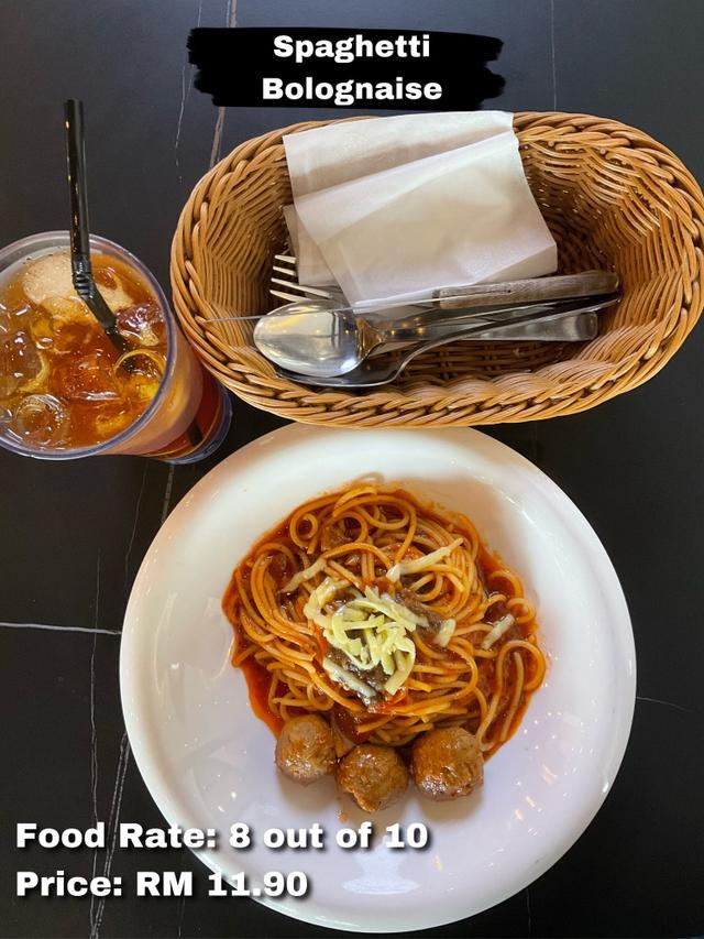 Photo of Grill Patio Damai - Kota Kinabalu, Sabah, Malaysia