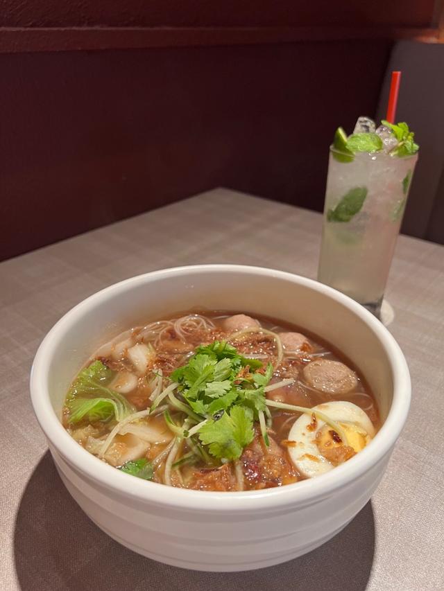 Photo of JOJO Gastrobar - Kota Kinabalu, Sabah, Malaysia