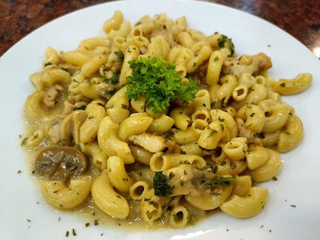 Photo of Restoran BRJ Alam Damai - Kuala Lumpur, Kuala lumpur, Malaysia