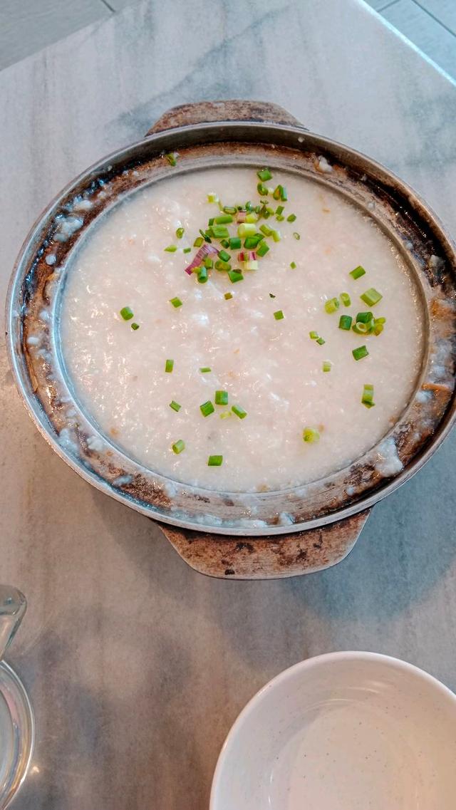 Photo of Ori Restaurant @ Damai Point - Kota Kinabalu, Sabah, Malaysia