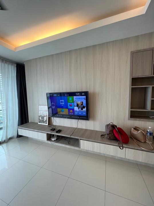 Photo of Pelagos Oceanus - Kota Kinabalu, Sabah, Malaysia