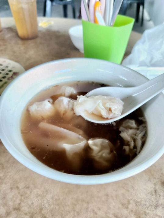 Photo of Homely Cafe - Kota Kinabalu, Sabah, Malaysia