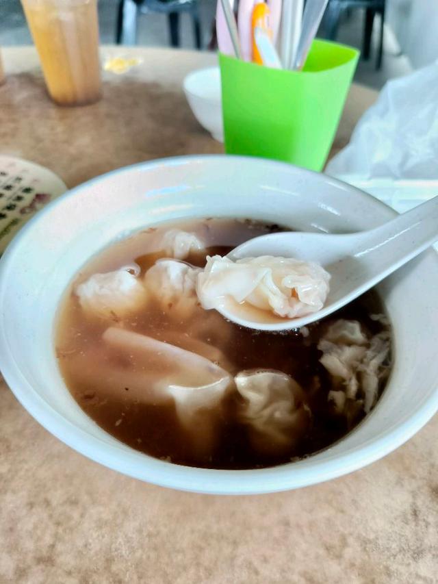 Photo of Homely Cafe - Kota Kinabalu, Sabah, Malaysia