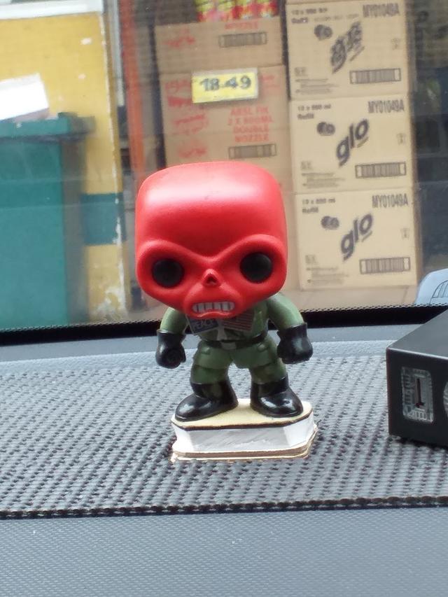 Photo of 99 Speedmart 1111 Taman Saujana Puchong - Puchong, Selangor, Malaysia